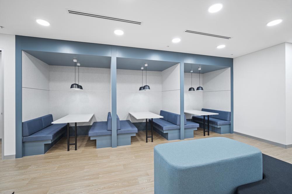 REGUS