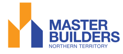 Master Builders