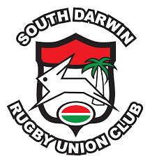 South Darwin Rugby Union Club